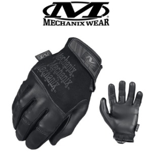 [Mechanix Wear] TS Recon Glove - 메카닉스 웨어 TS 리콘 글러브