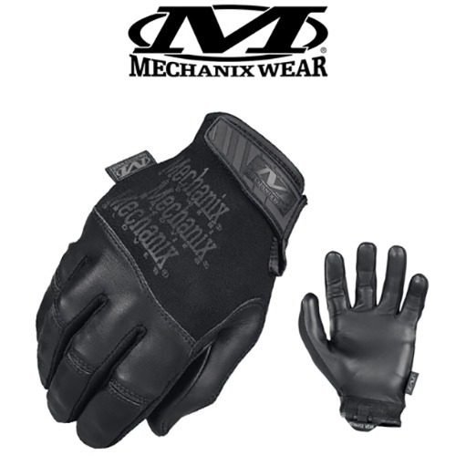 Mechanix Wear TS Recon Glove - 메카닉스 웨어 TS 리콘 글러브 바이크장갑